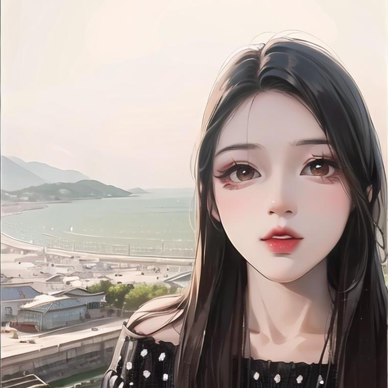 🐟