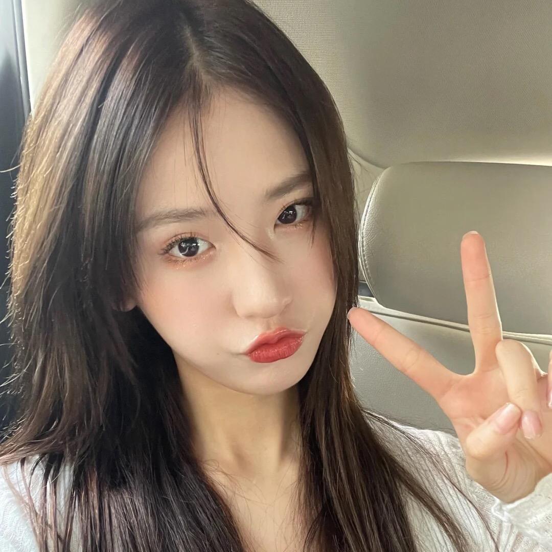 施洛莉大橘子