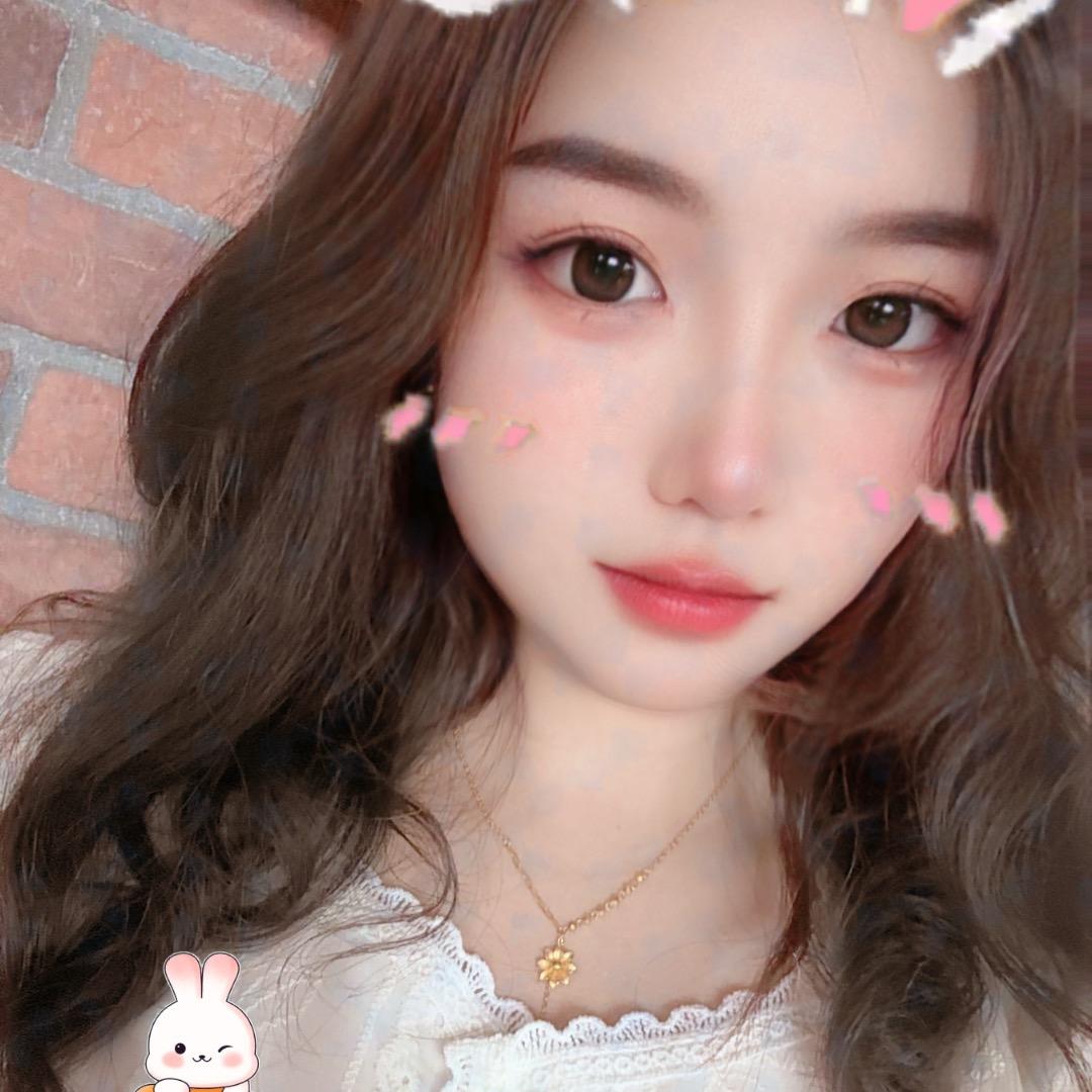 毛毛🌱
