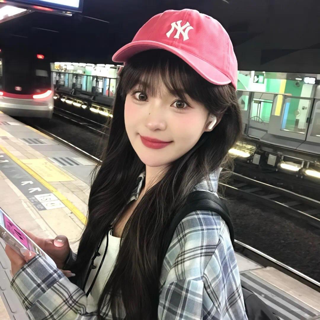 不吃鲷鱼烧-