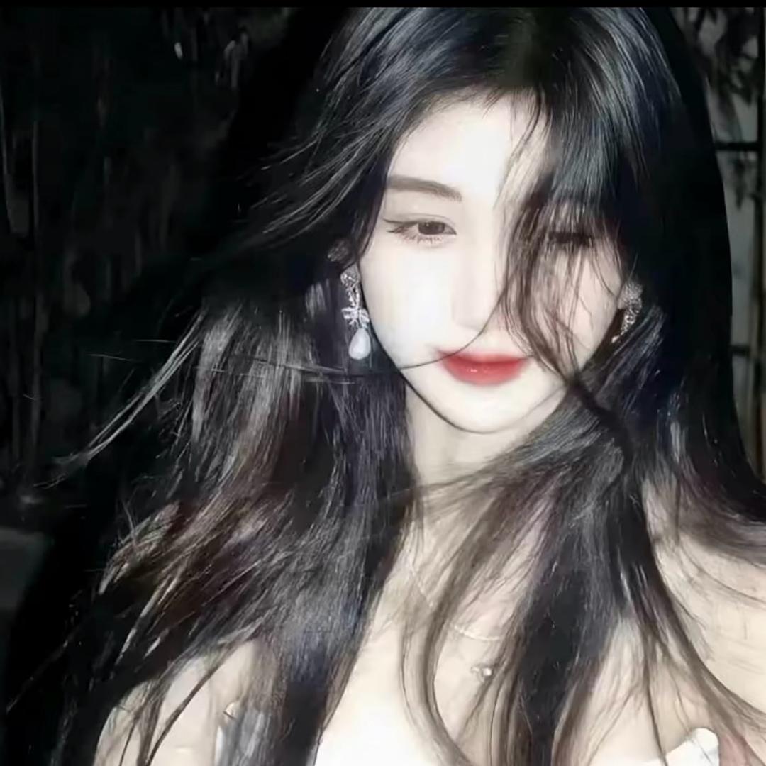 十安