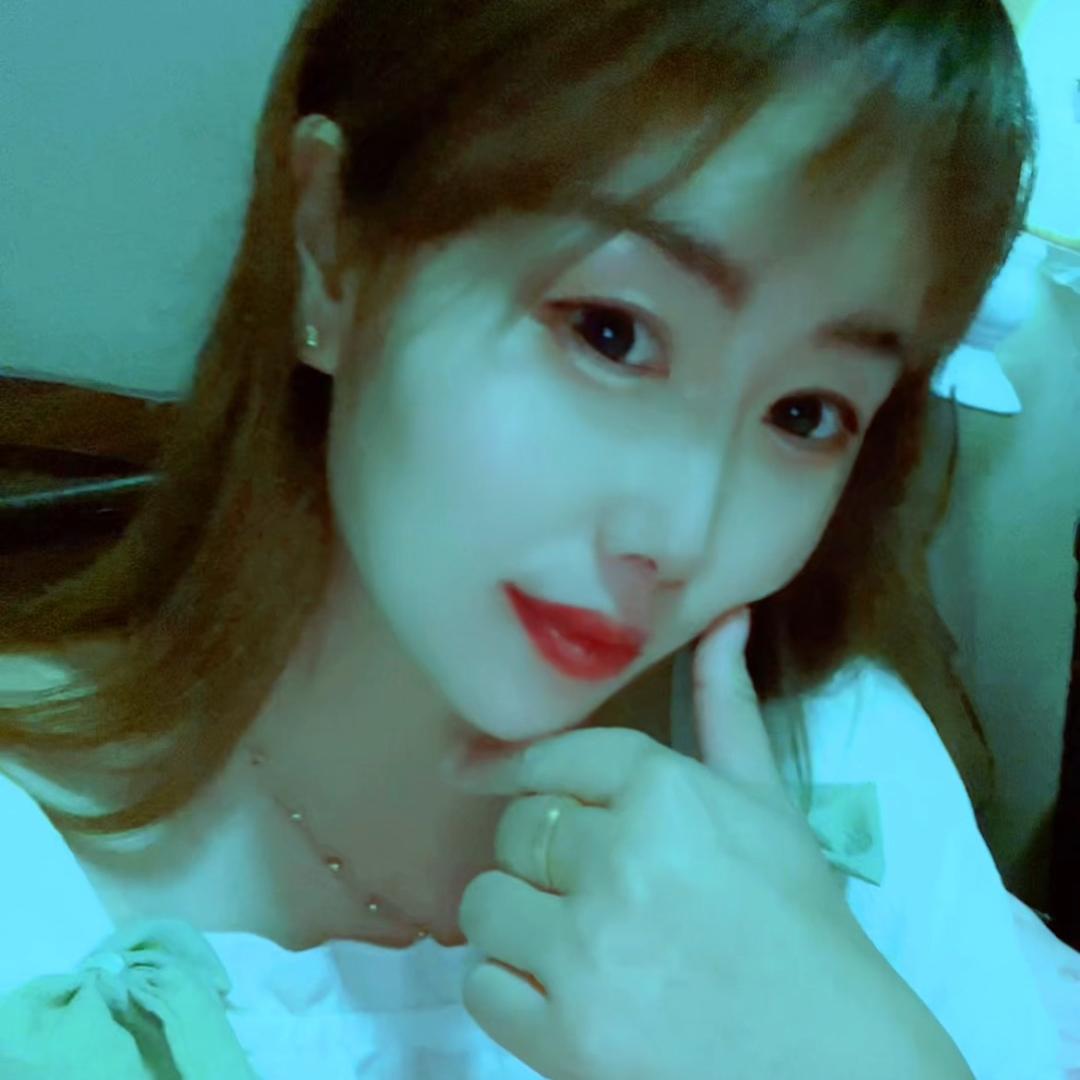 女🌹人💫要💐霸🌙气