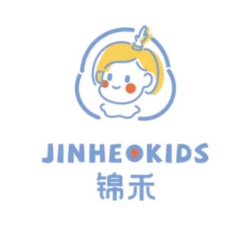 锦禾棉绸工厂店