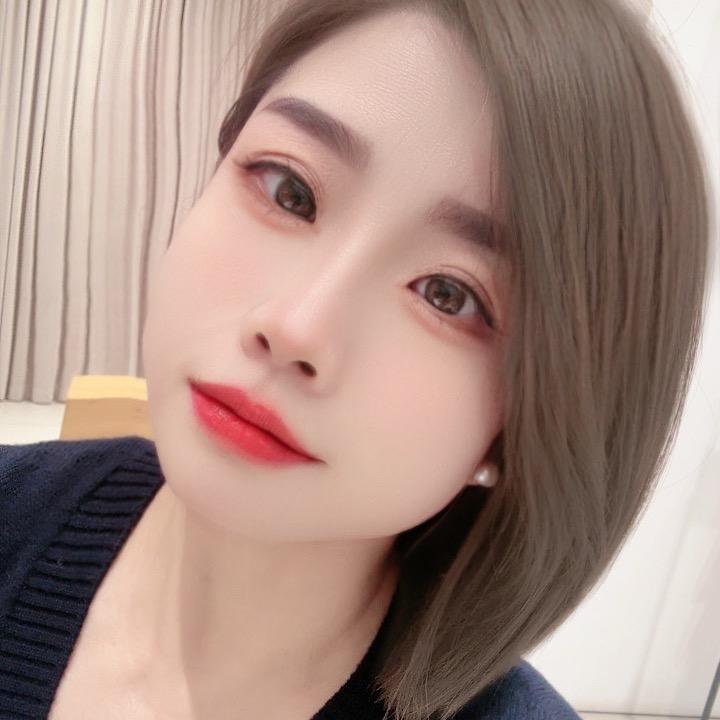 ꧔ꦿ℘㞮᭄ᩚ꯭ᩚ꧔ꦿ孞᭄