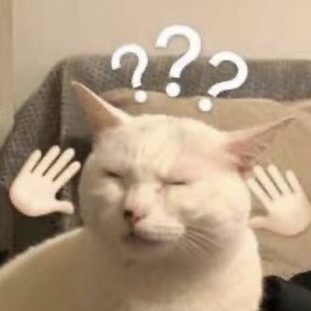 加减澄