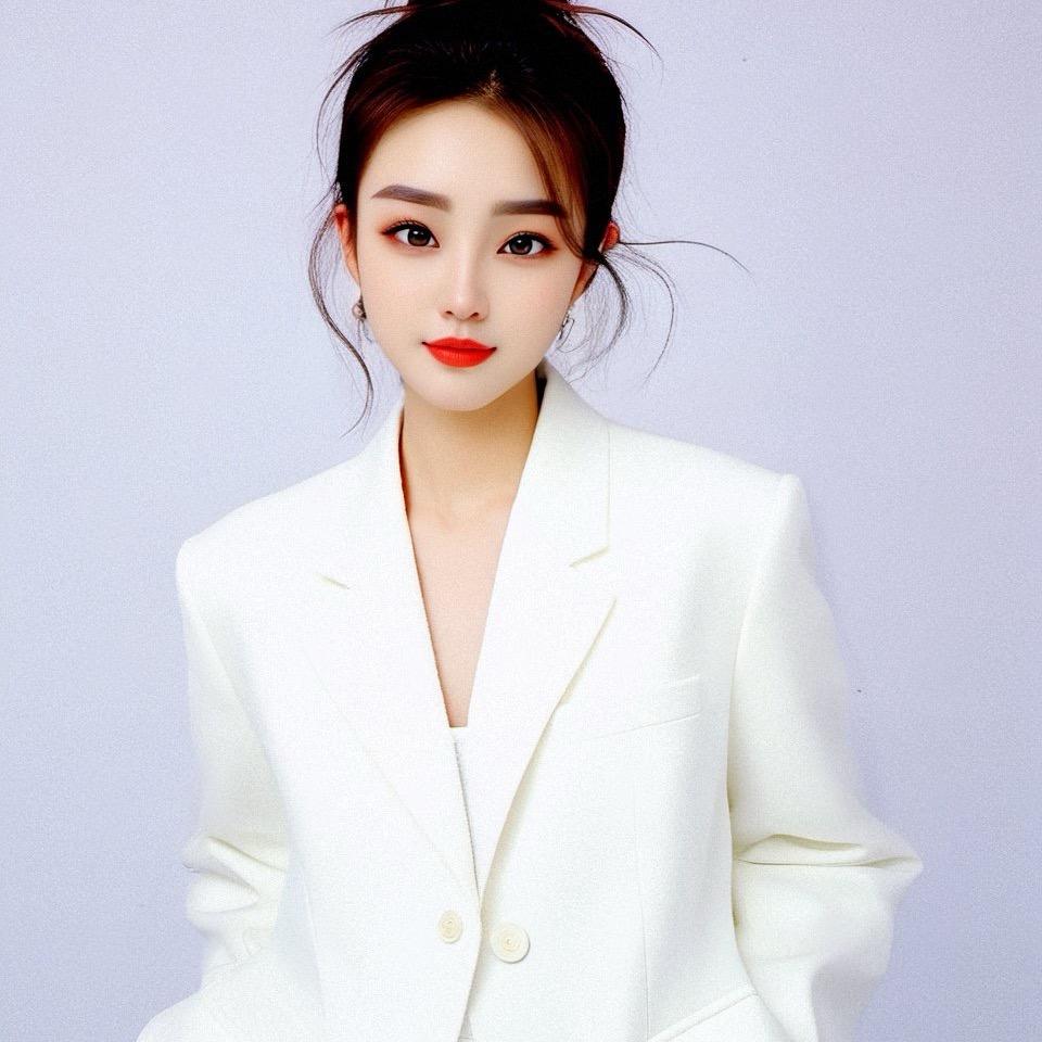 寒亭美美养生