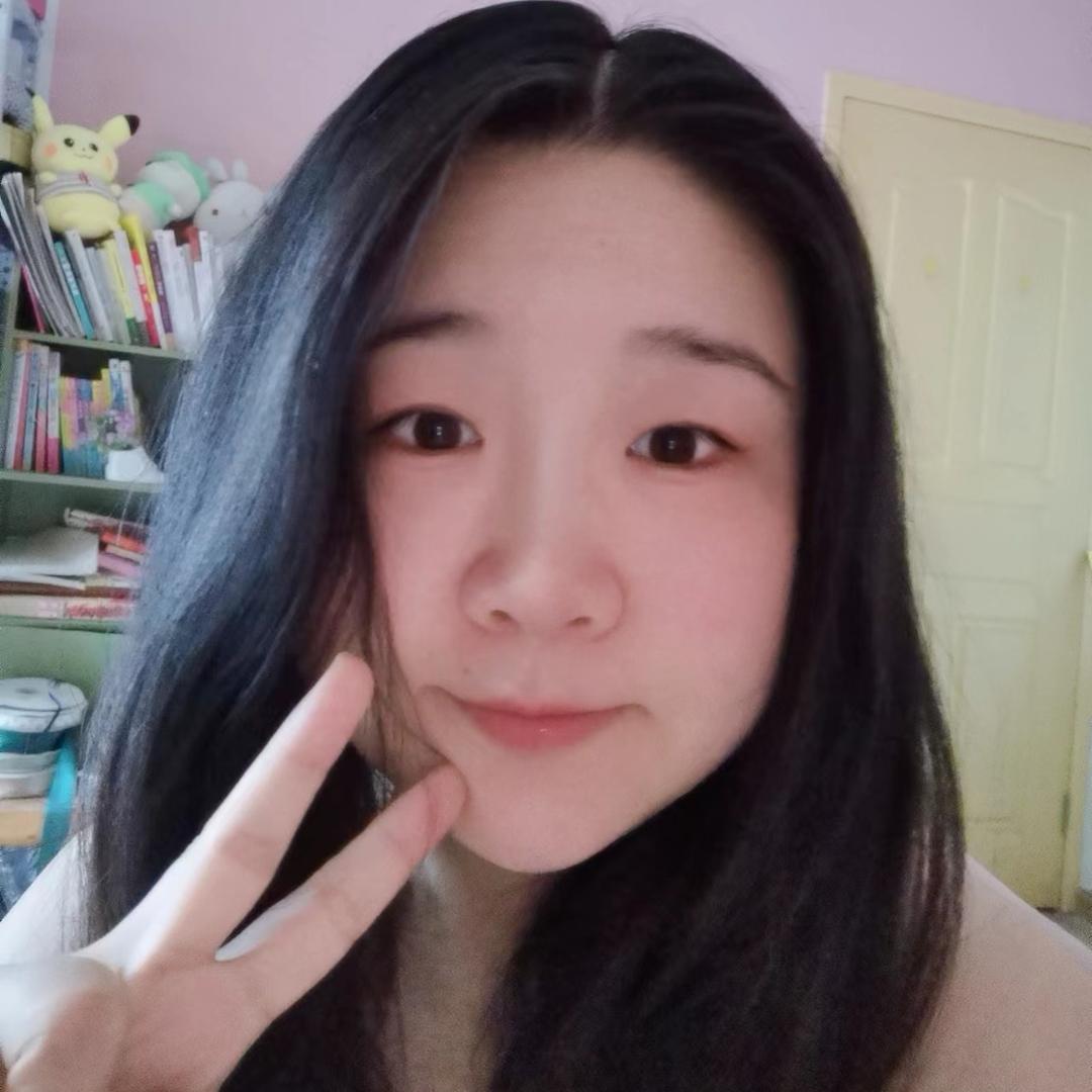周姐糯米饭