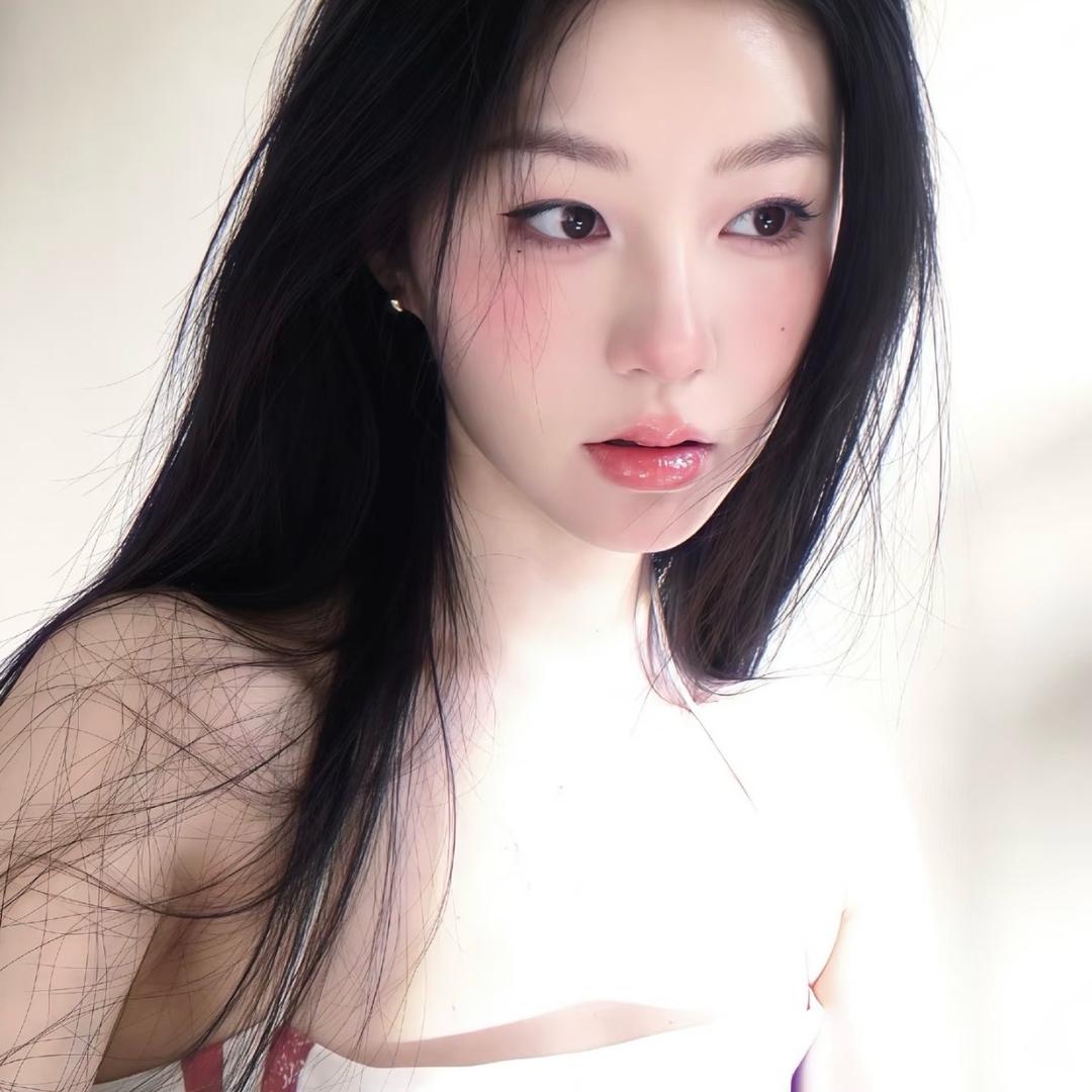 小小🐖