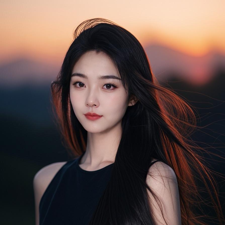 欣越