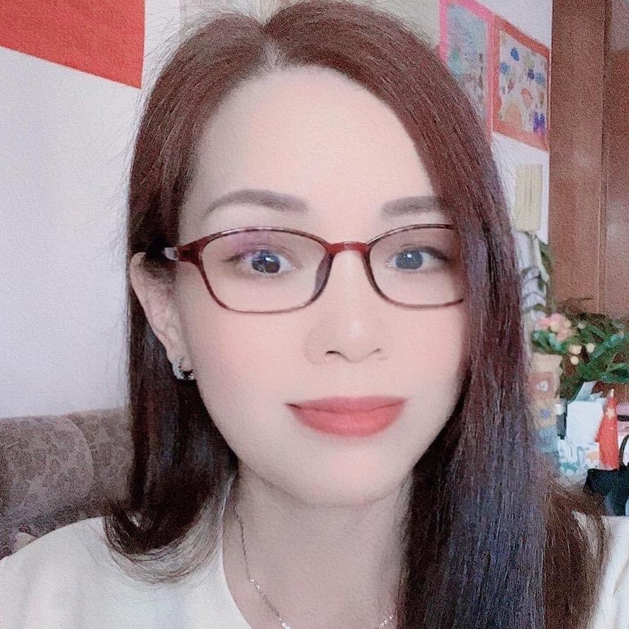 清姐好物