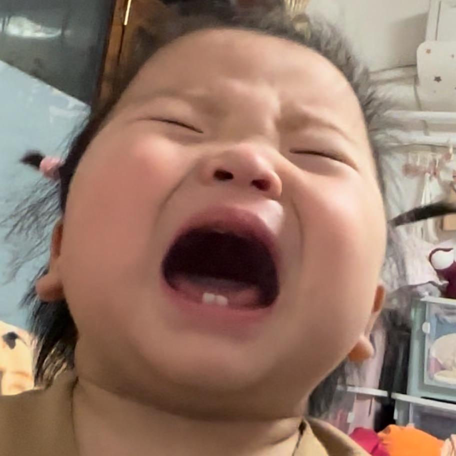 暴富