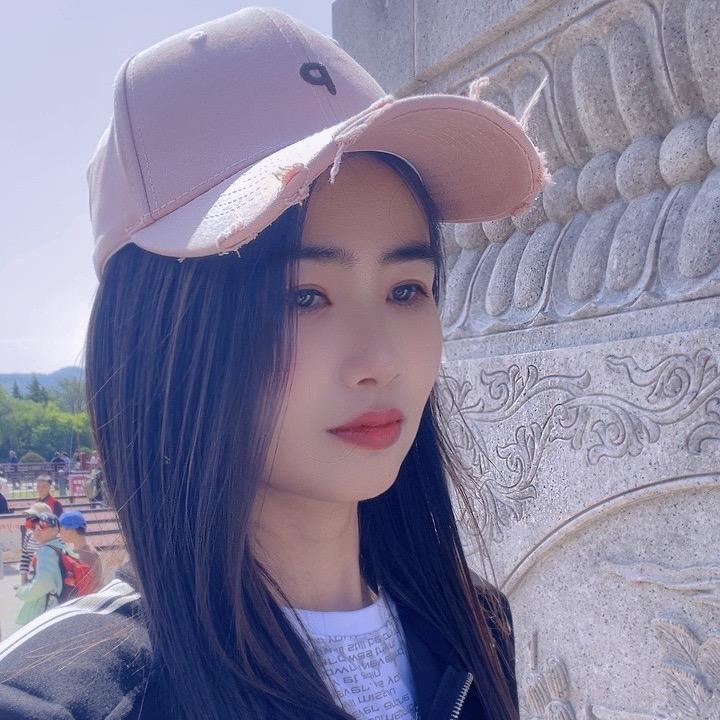 @淳儿❤️好物严选