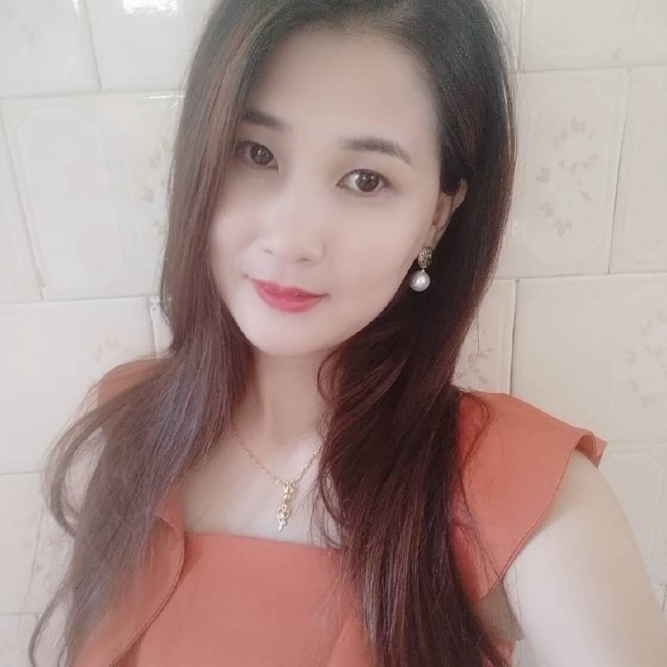 小莲