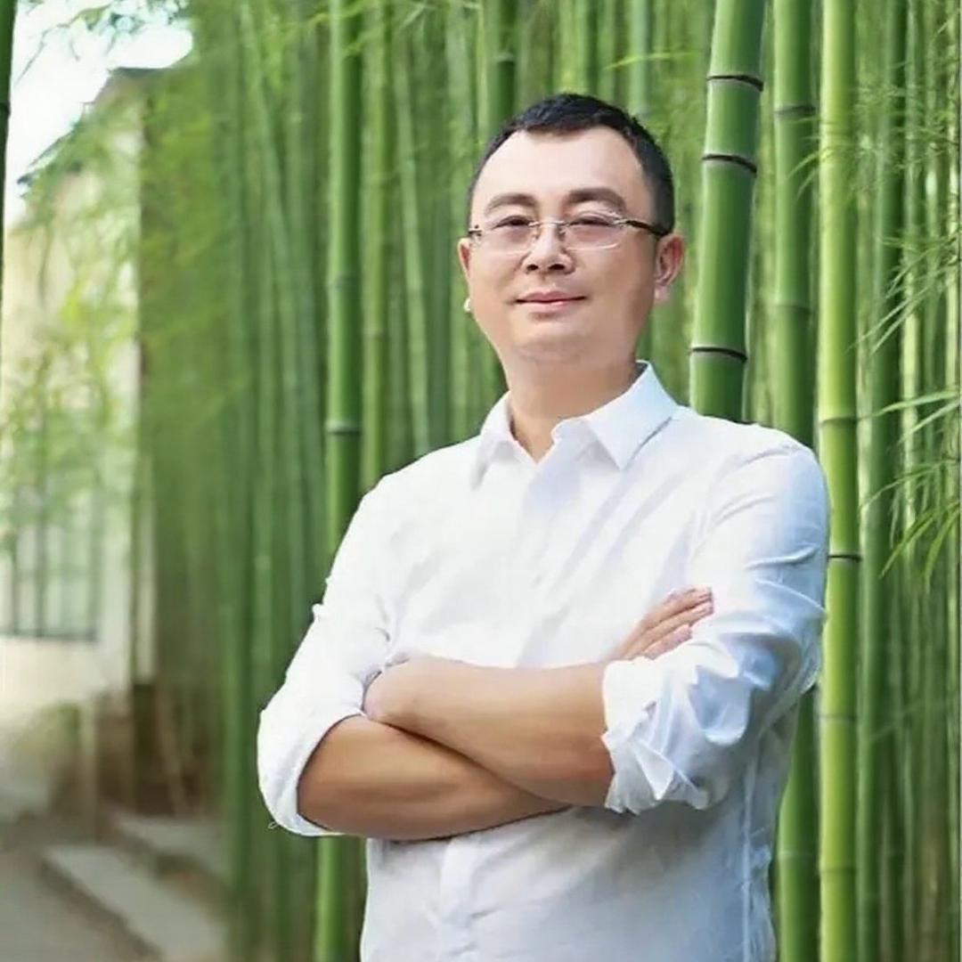 秦东魁老师智慧传承F