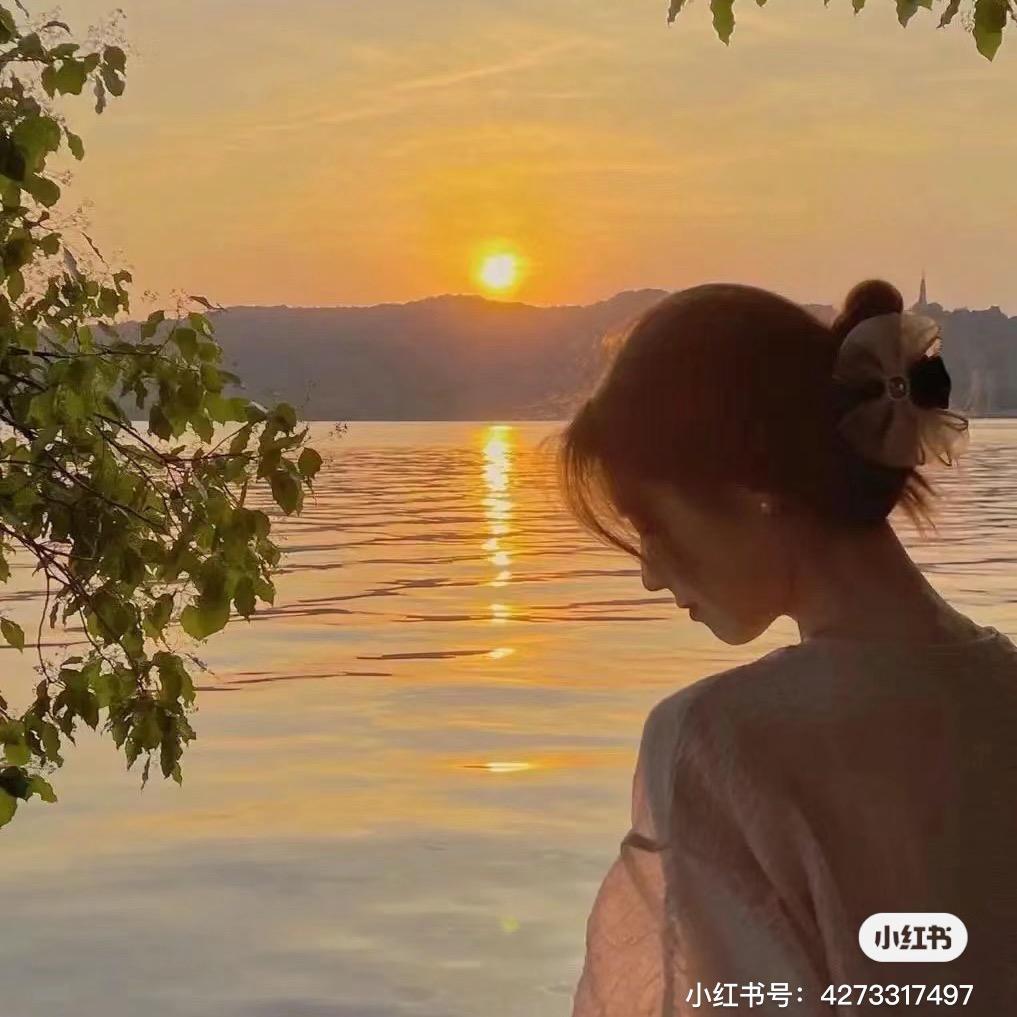 小小九