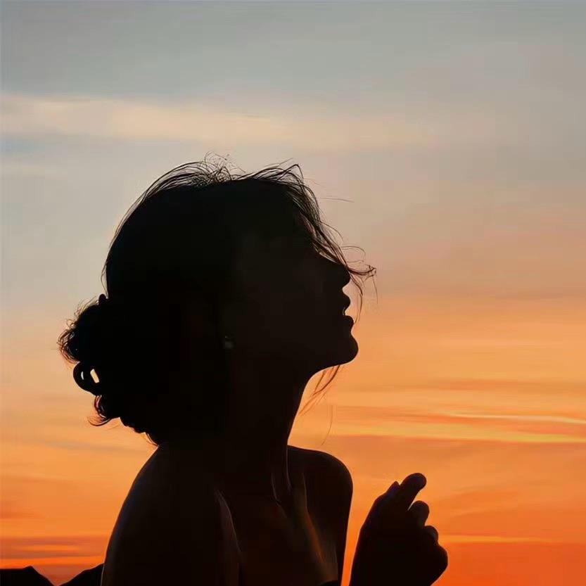 @结婚大辉没给我叨马虾