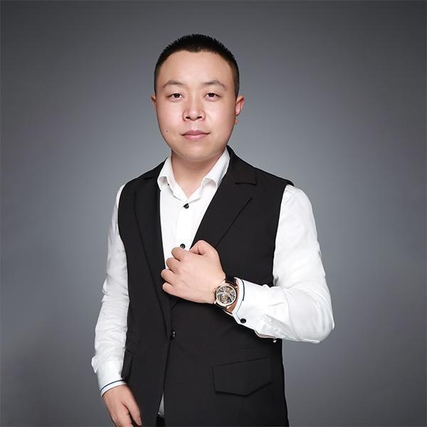 达人尚品-以表会友（pp专场）