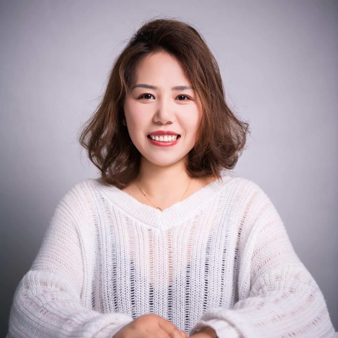 宇宏健康花城王佳