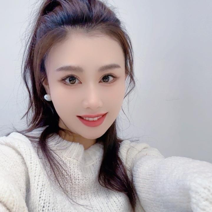 纤美装业(壹号公馆店)