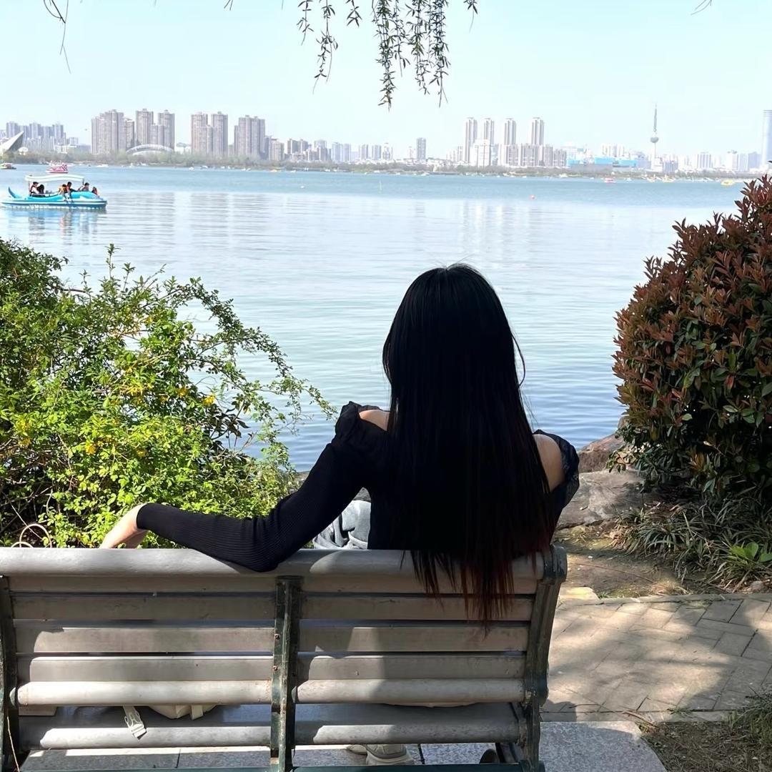 麦芽糖