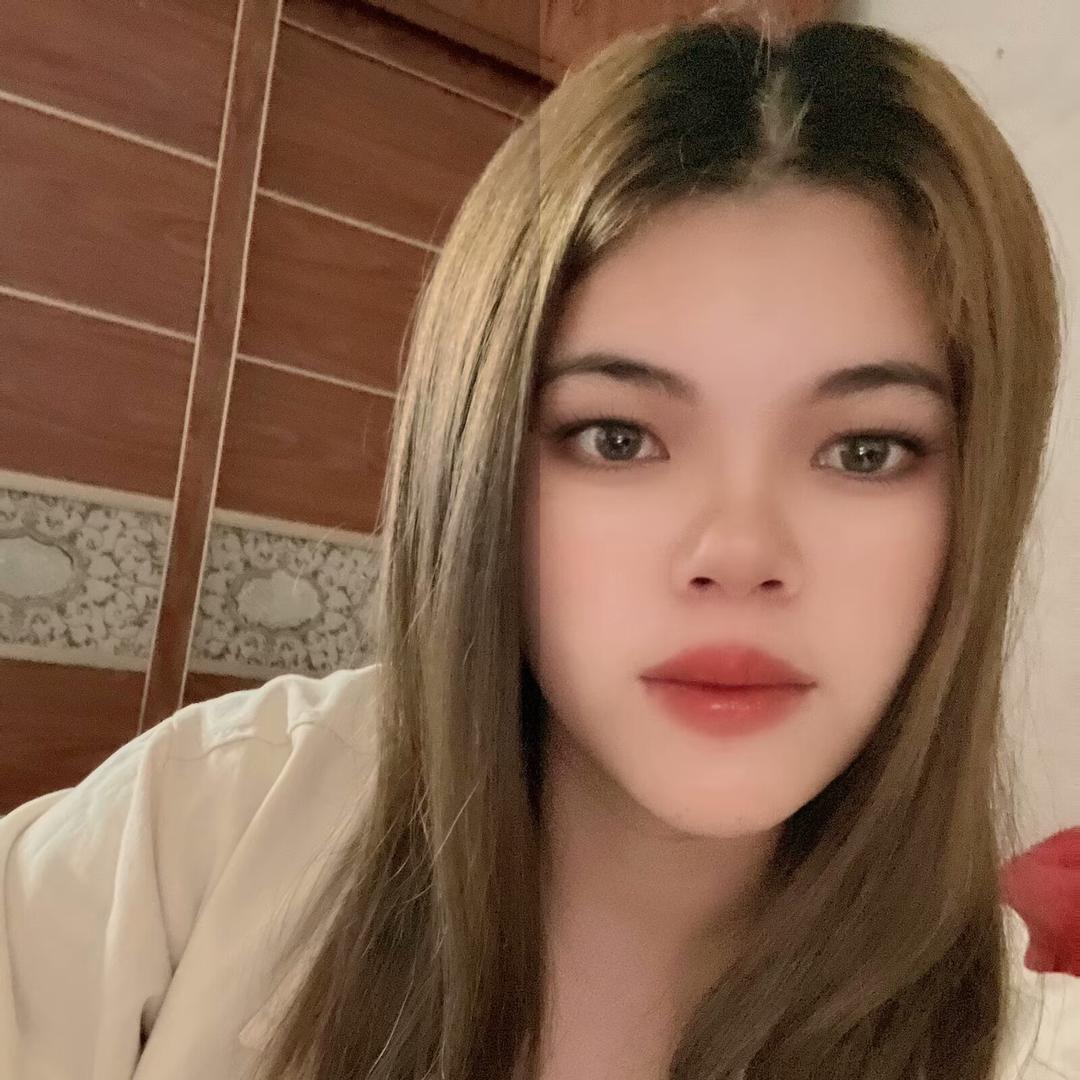 &忘不了你