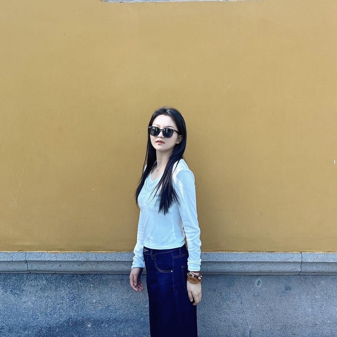 一枝李李