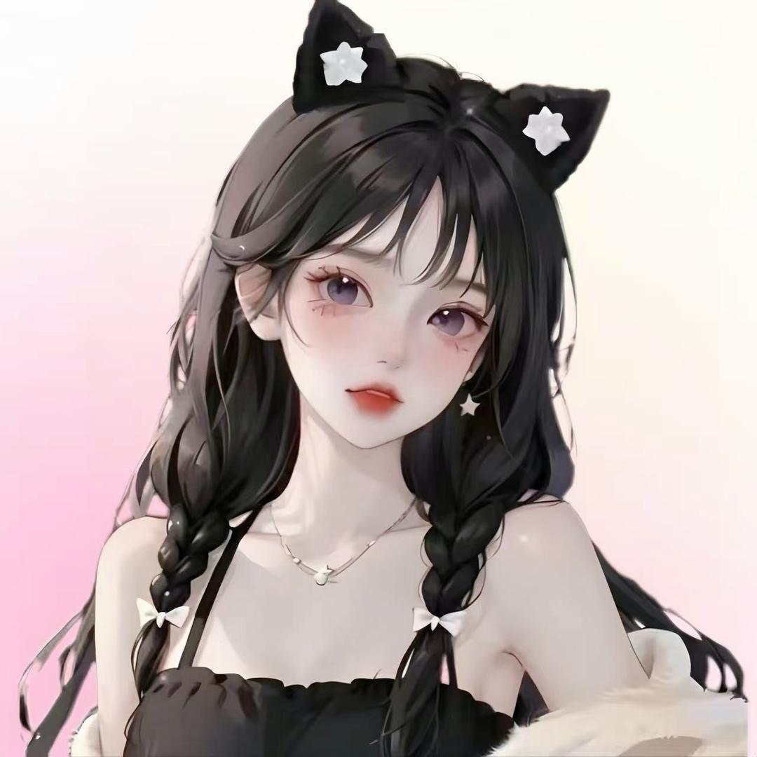 多多💜. 𝓠𝓢