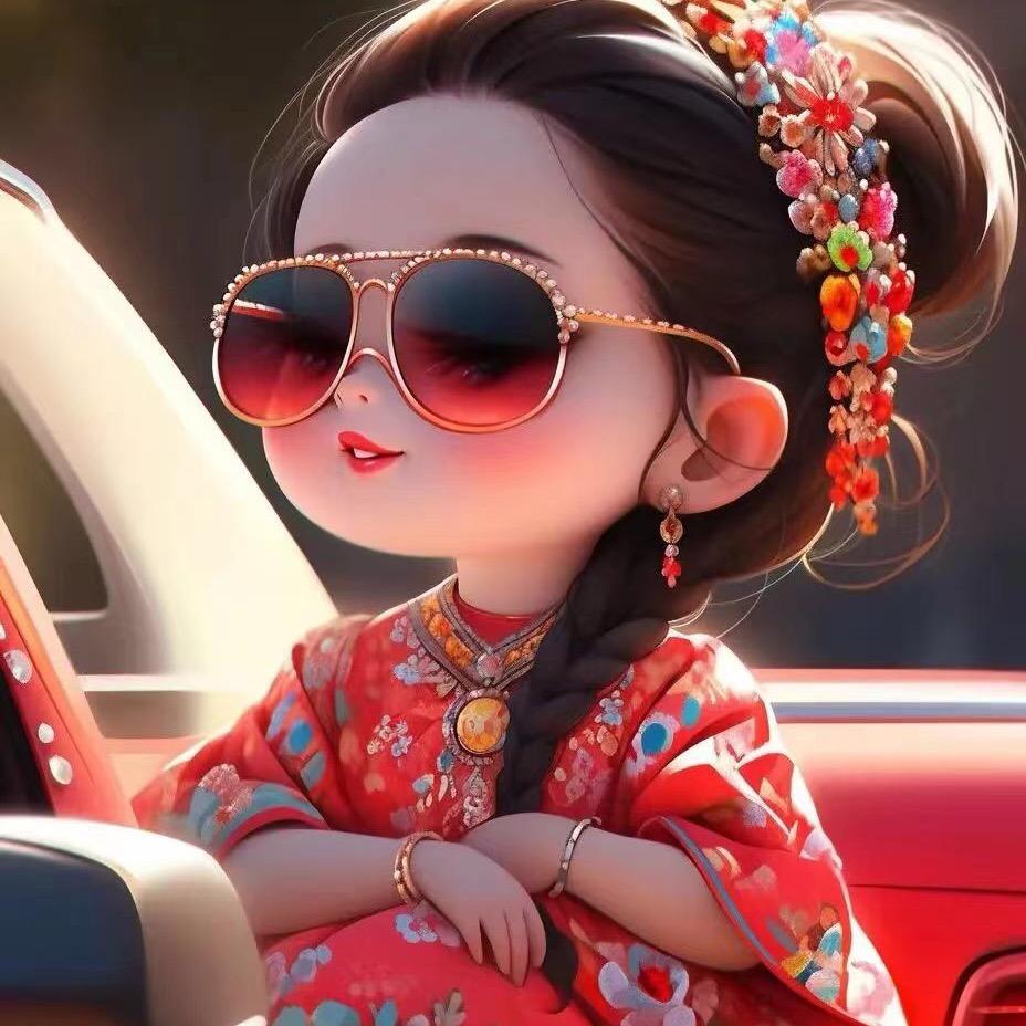 崇州好吃嘴👄