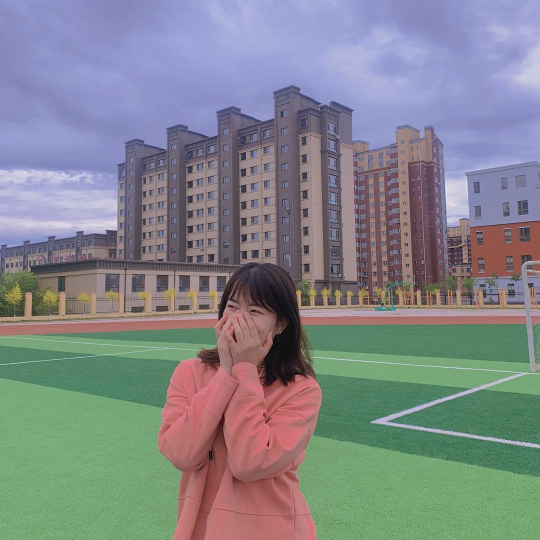 萌石