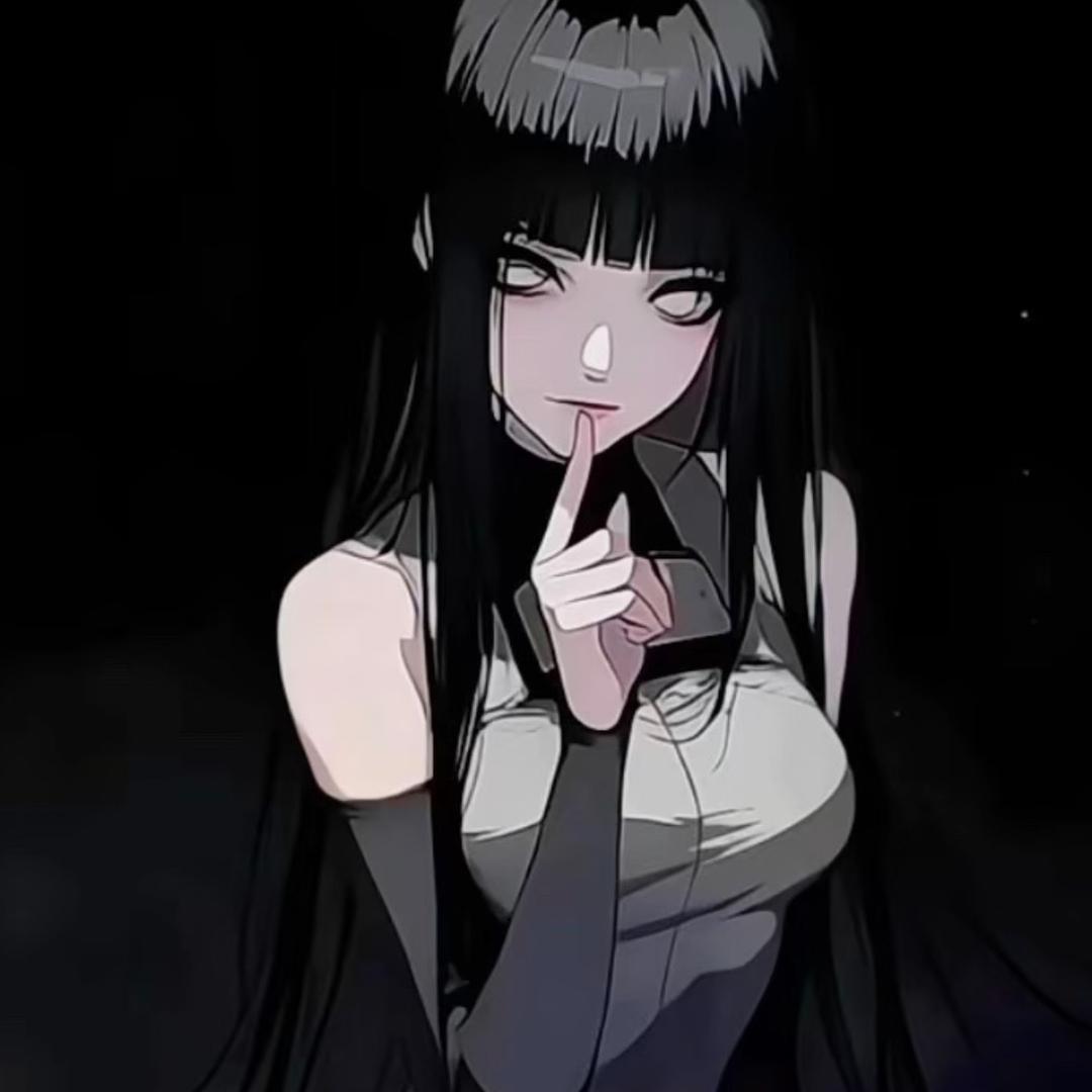 Angei