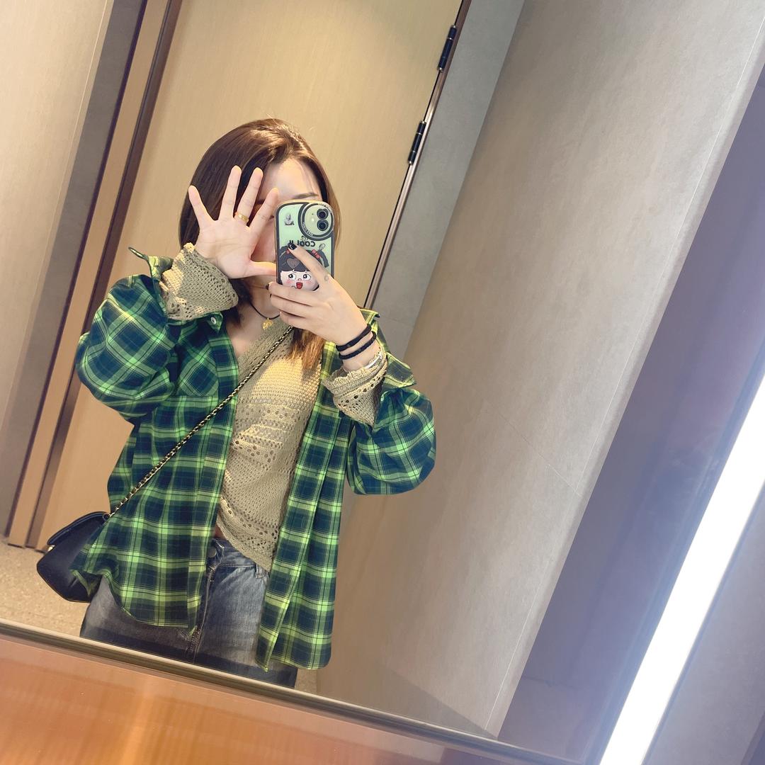 钰和源流动酒席