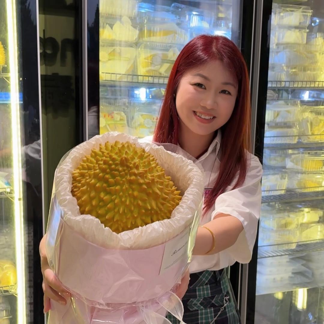重庆玲玲