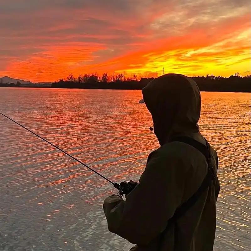 金普袁康百货精品店
