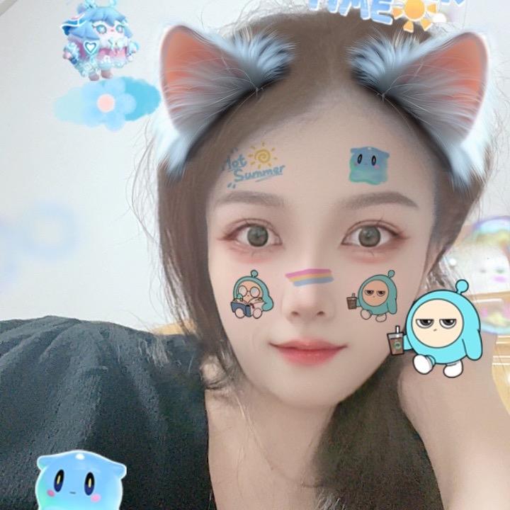 豆可