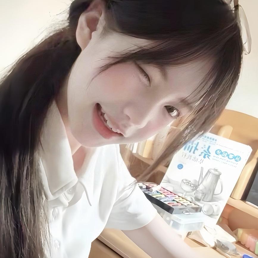 动了个感