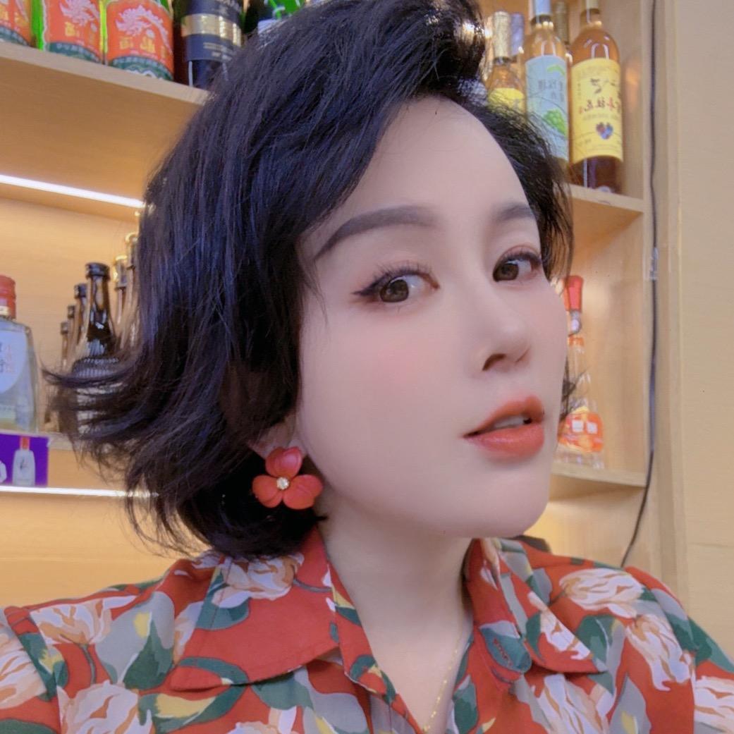赣壹碗晚餐夜宵，红辣椒