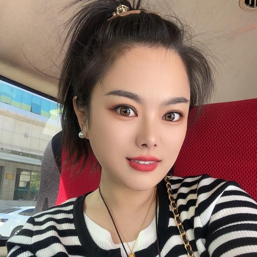 导游大轩轩
