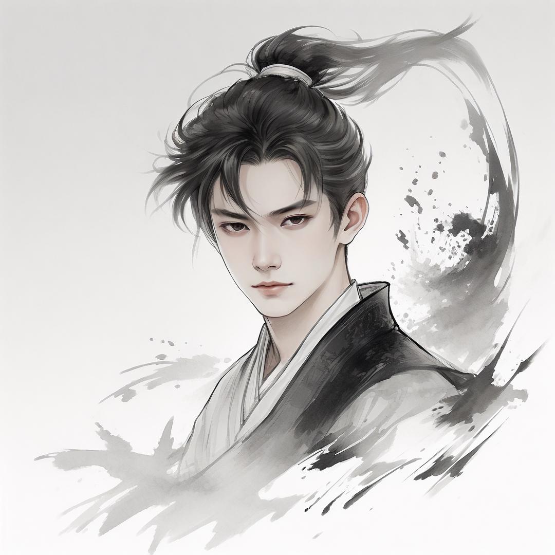 别问