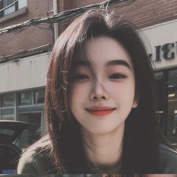 酸菜鱼𓆡、𓆝、𓆟、𓆜、𓆞。