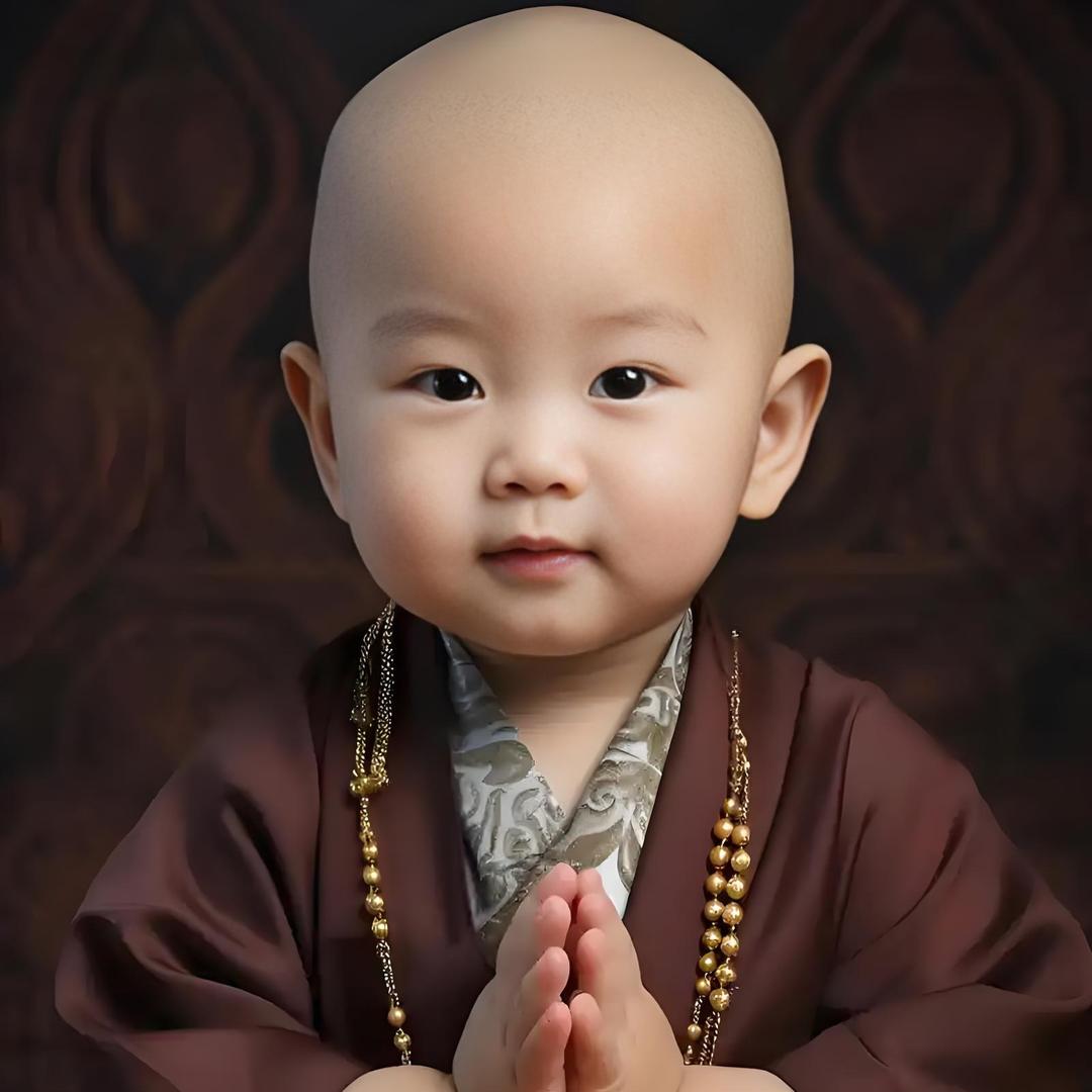 明天是哪天