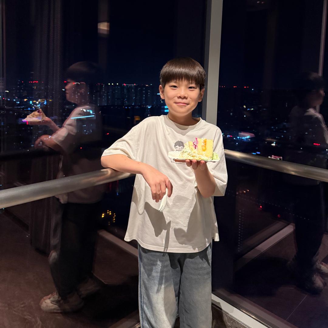 邯郸卖鸡公煲的