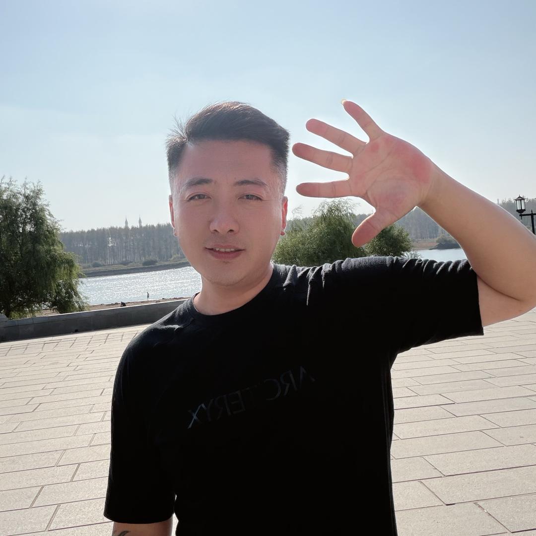 小明同学～单工伤