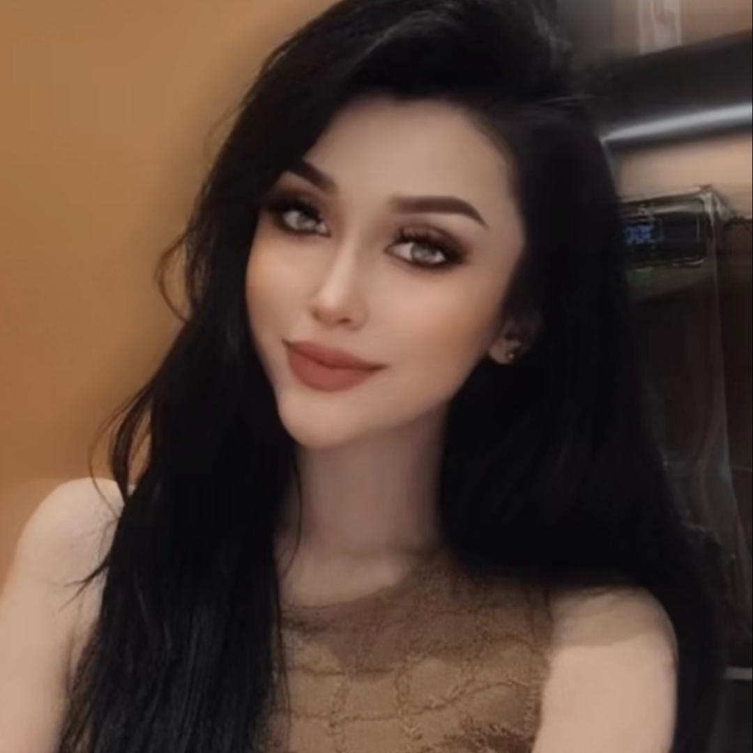 Epar冲一万粉🎉