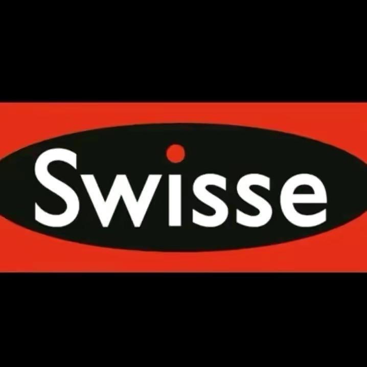 SWISSE斯维诗自营店