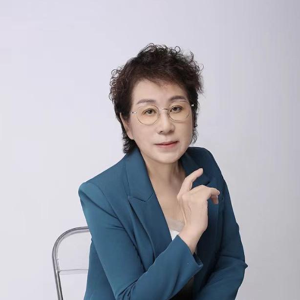 杨姐变美