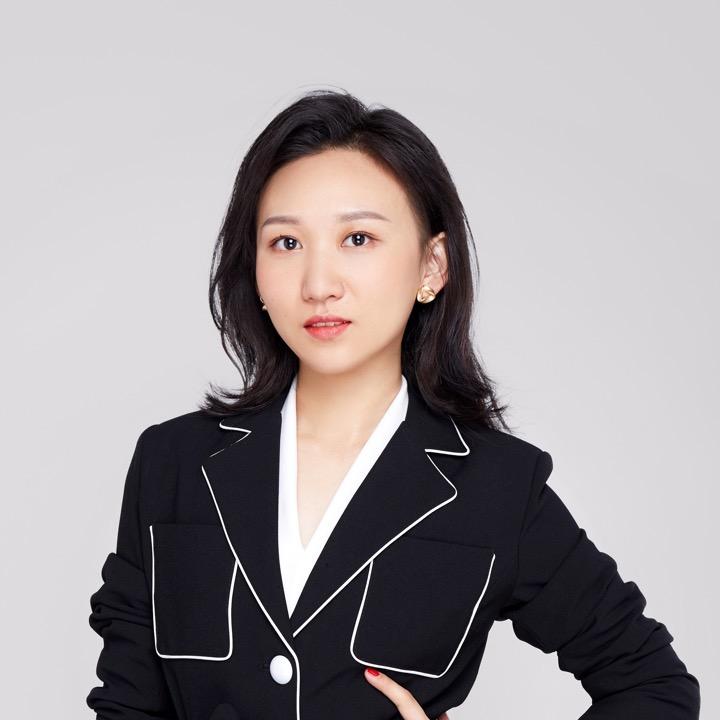 超强记忆冰冰老师@抖音