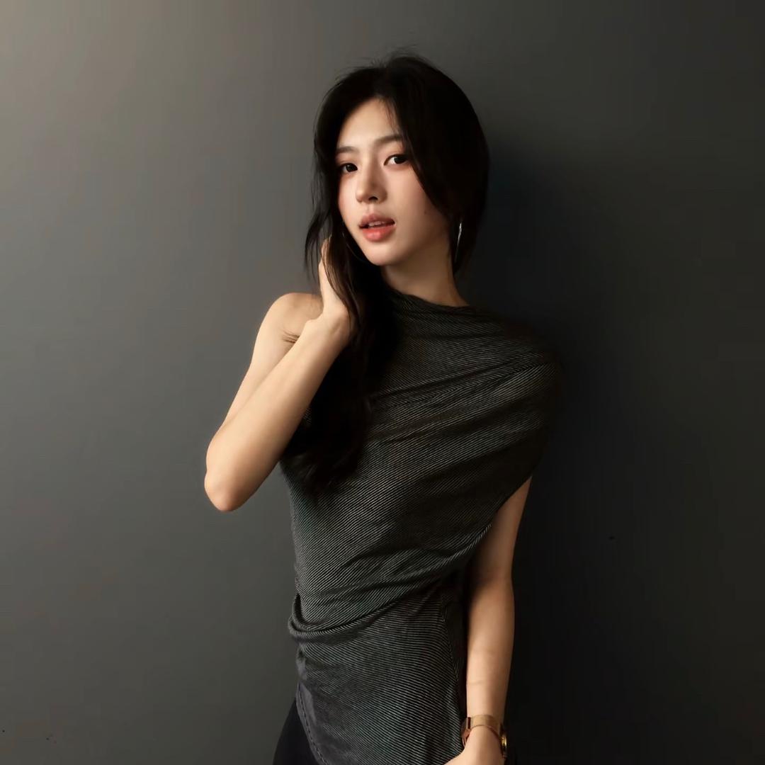 悲伤健达奇趣蛋