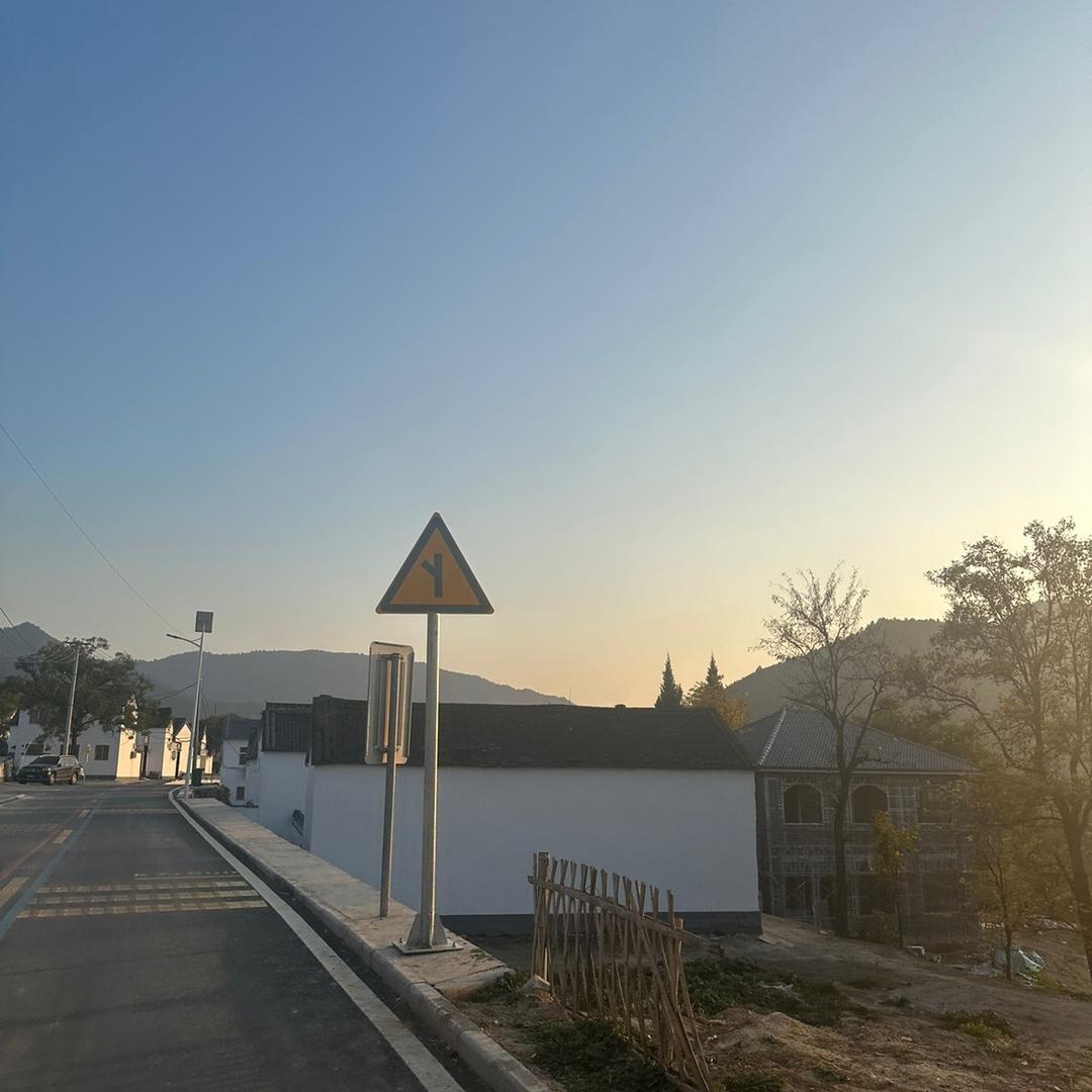 指尖流沙