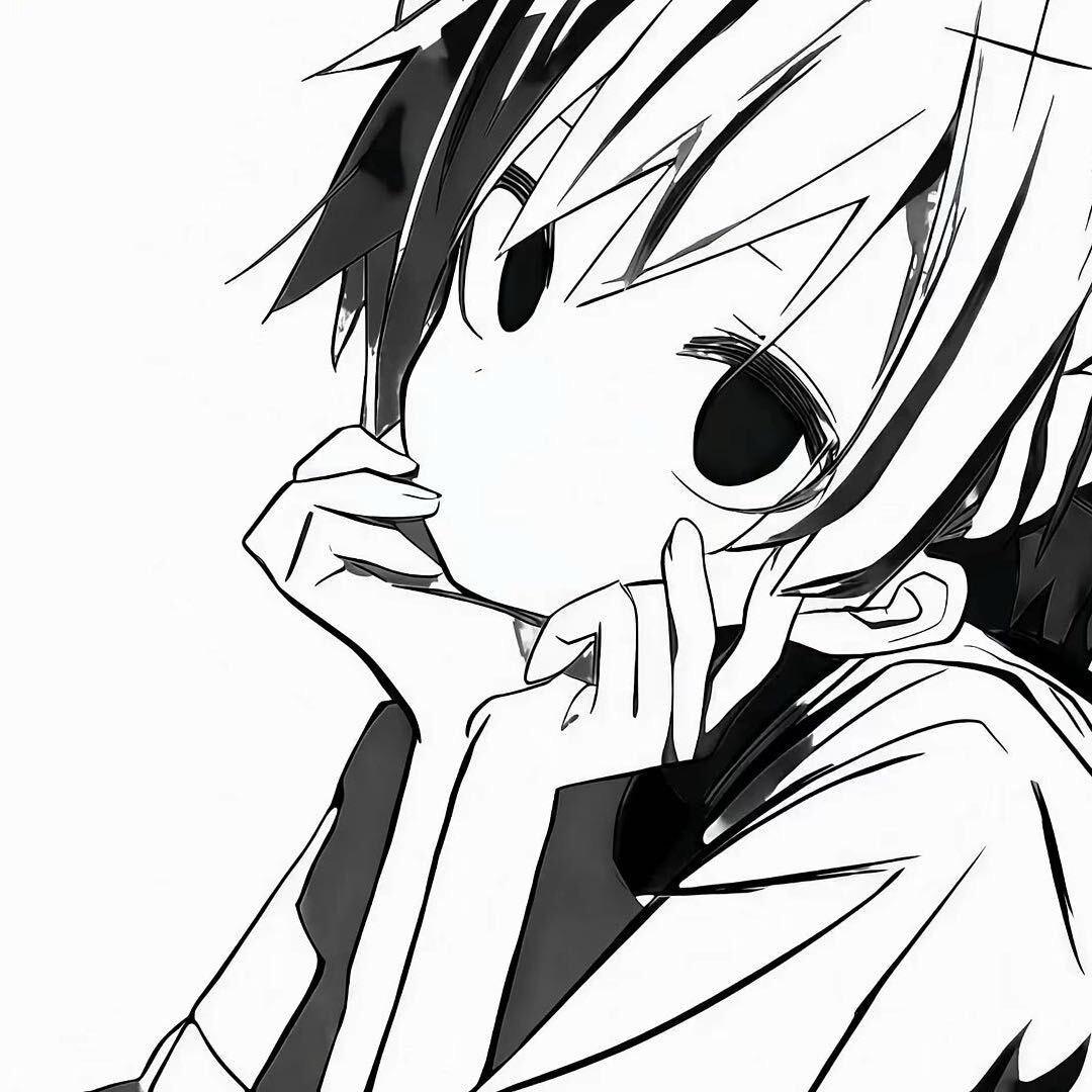 小 7（27 考研版）