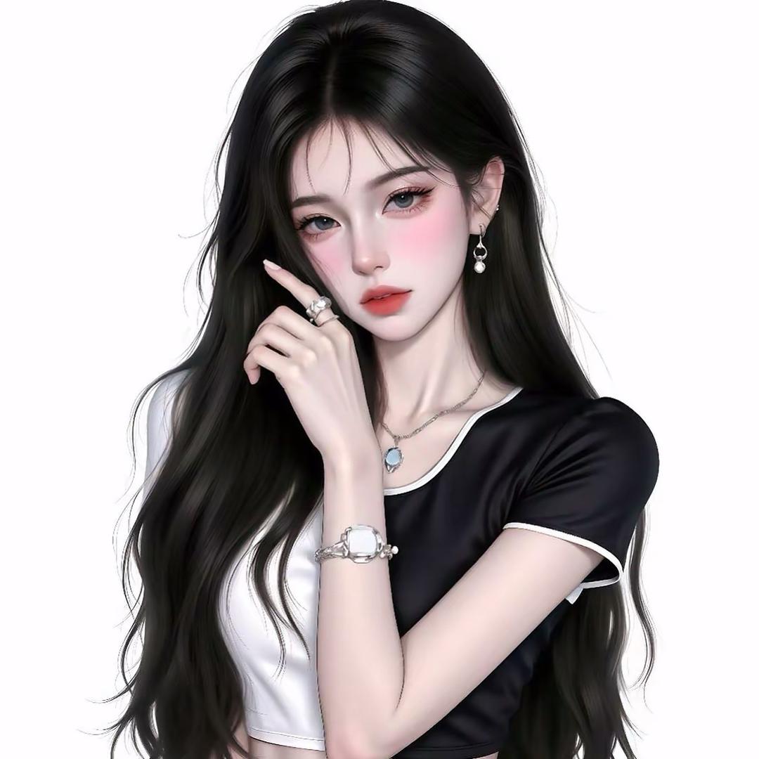 ☀️小绵羊🐏